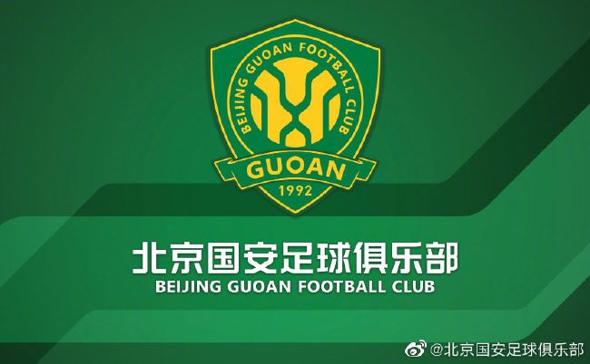 高清无遮挡毛片